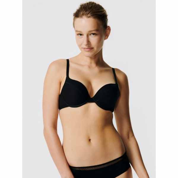 Push Up Bras