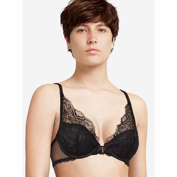 Chantelle Bra