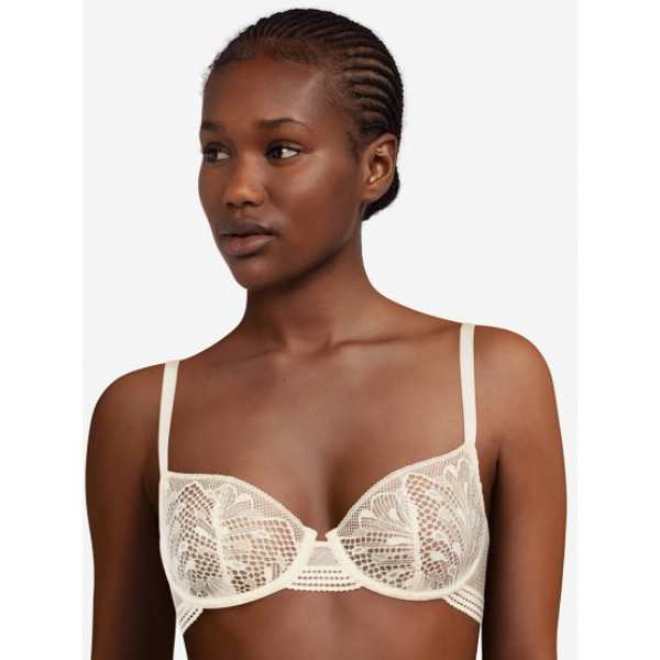 Lace Bras