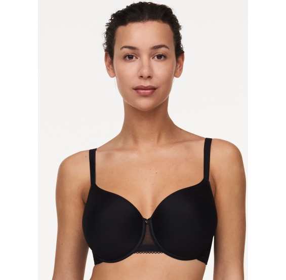 chantelle bras