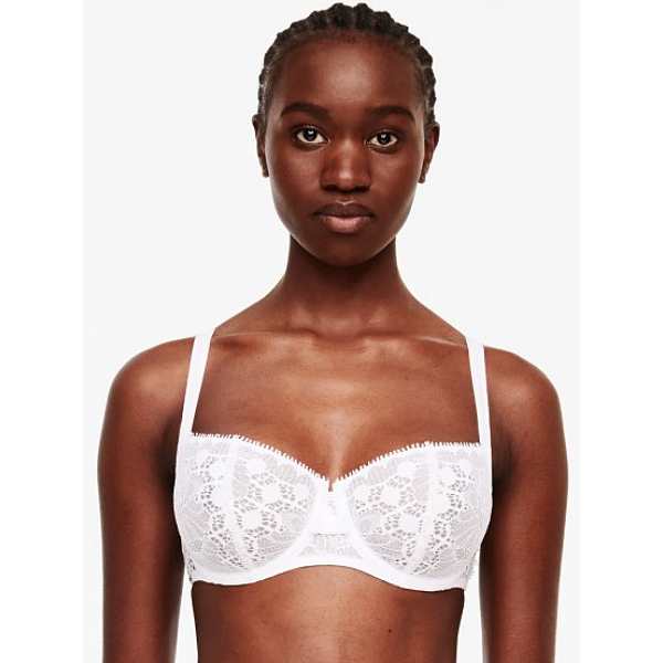 demi bras