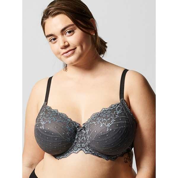plus size bras