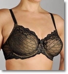 chantelle bras