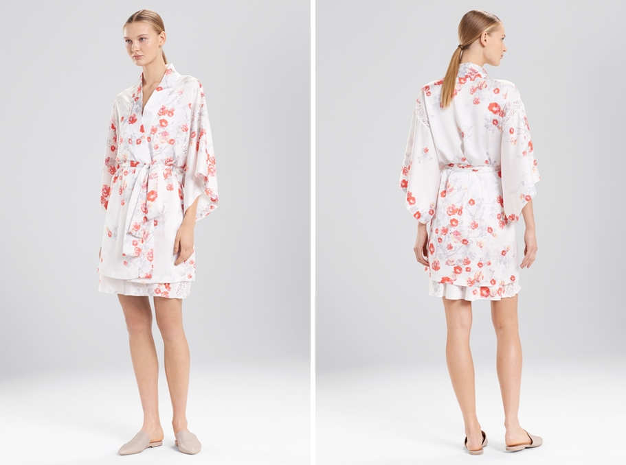 robe