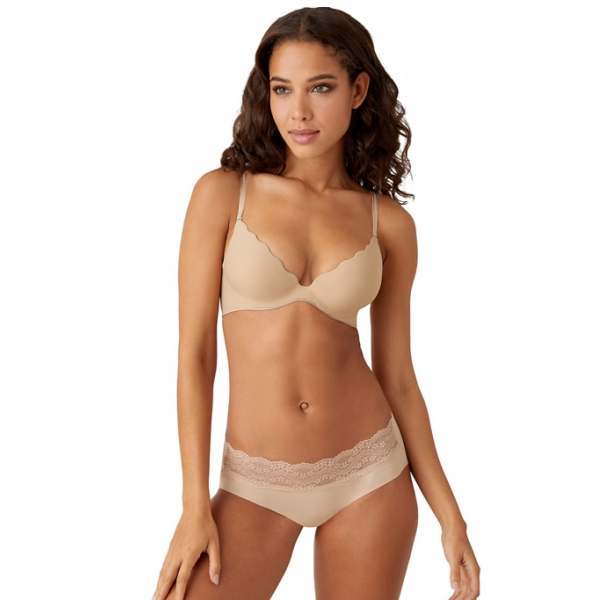 push up bra