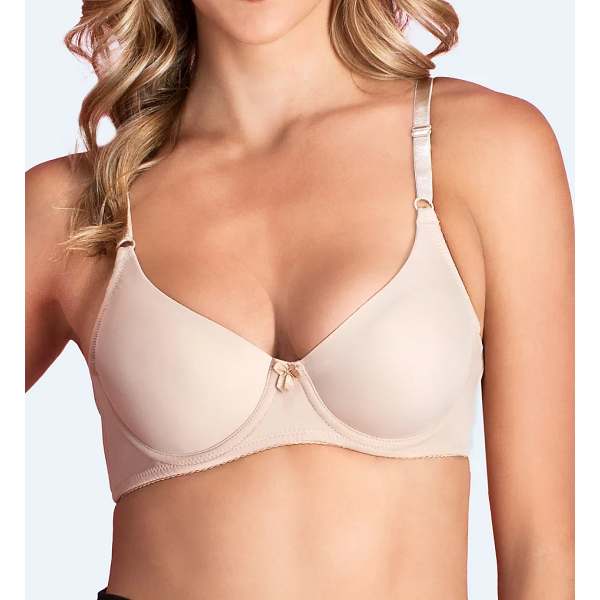 pushup bras