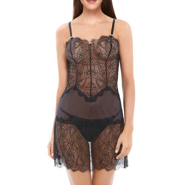 Beautiful Lingerie