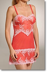beautiful lingerie