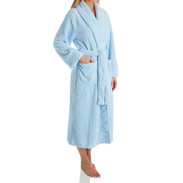 ladies robes