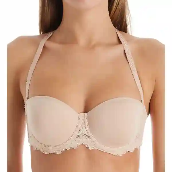 Convertible Bra Convertible Bra