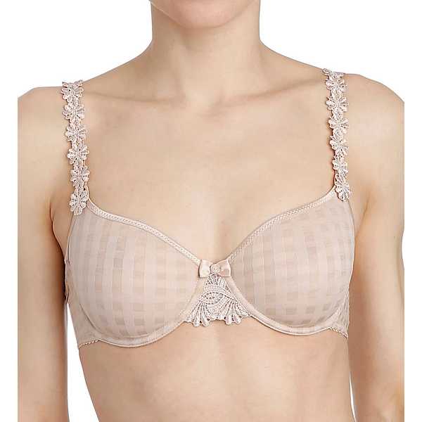 bras lingerie