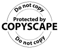 copyscape