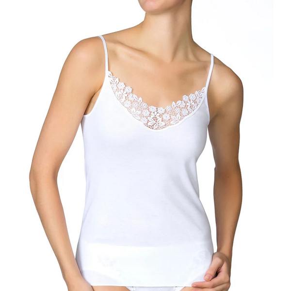 cotton camisoles