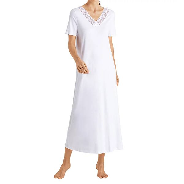 night gowns