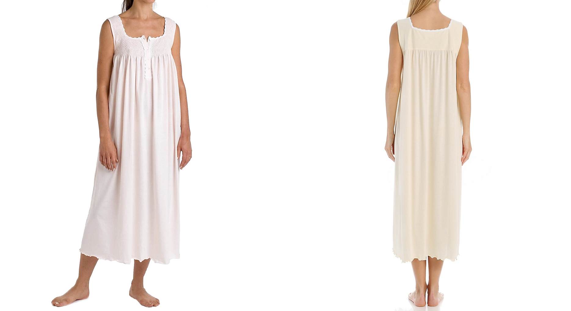 nightgowns