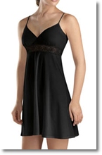 Ladies Sleepwear