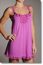 Cotton Sleepwear