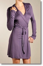 Cotton Robes
