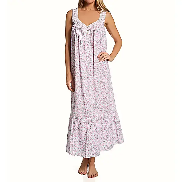 Beautiful Womens Sleepwear