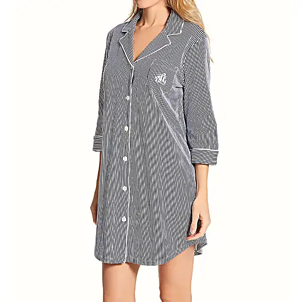 Ladies Nightshirts