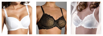 ebay clothing