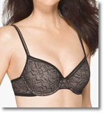 bra plus size