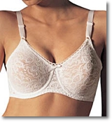 plus size bras