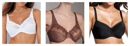 ebay clothing