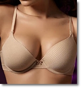 DDD Bras