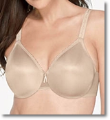plus size lingerie