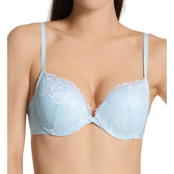 half cup bras