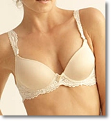 exotic bras