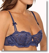 sexy bras