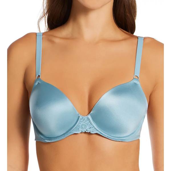 demi bra