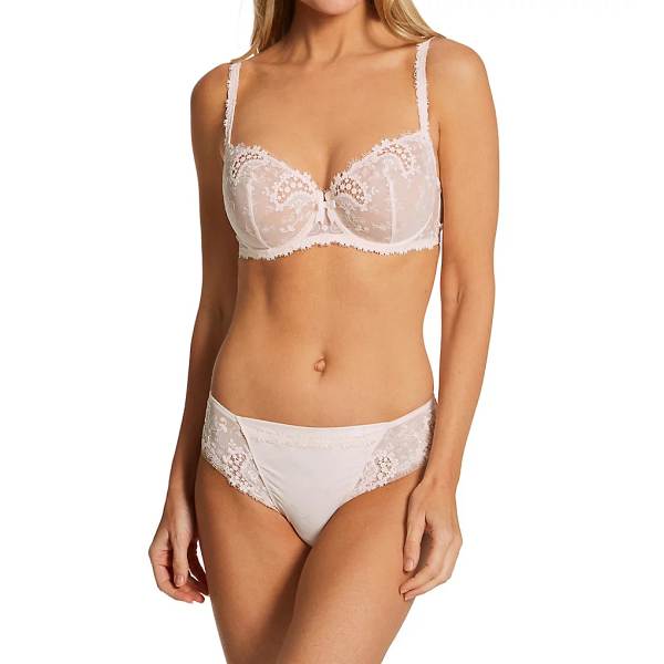 demi bras