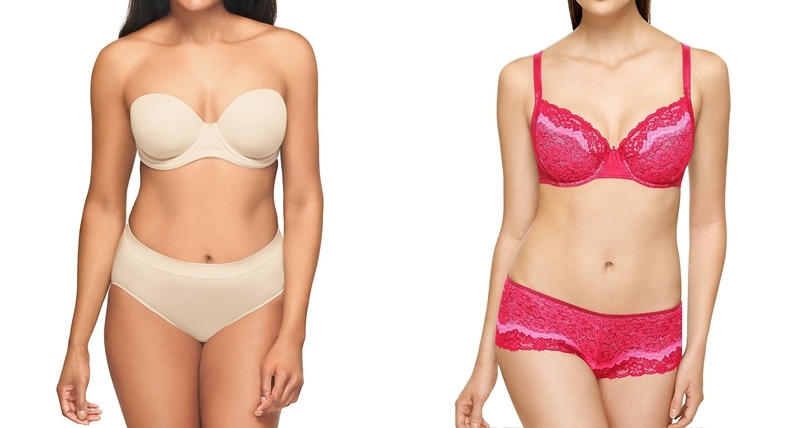 Beautiful Lingerie Beautiful Lingerie