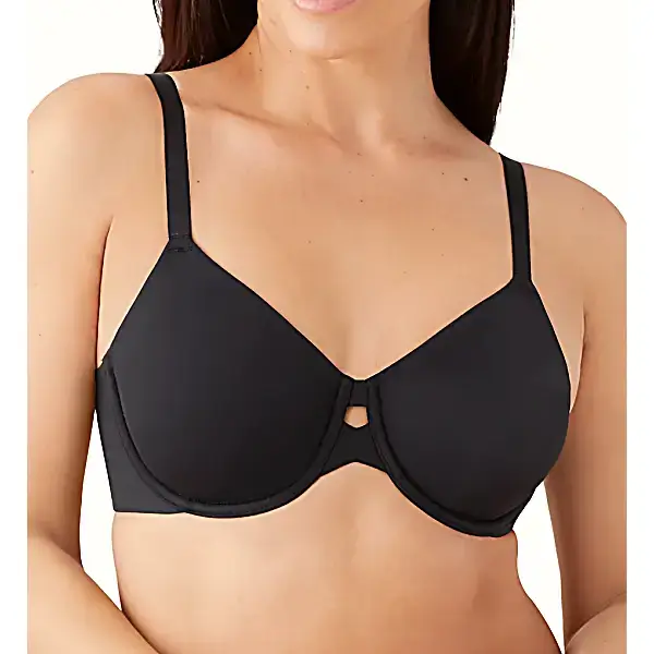 T Shirt Bra T Shirt Bra