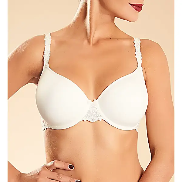 Comfortable T Shirt Bra Comfortable T Shirt Bra