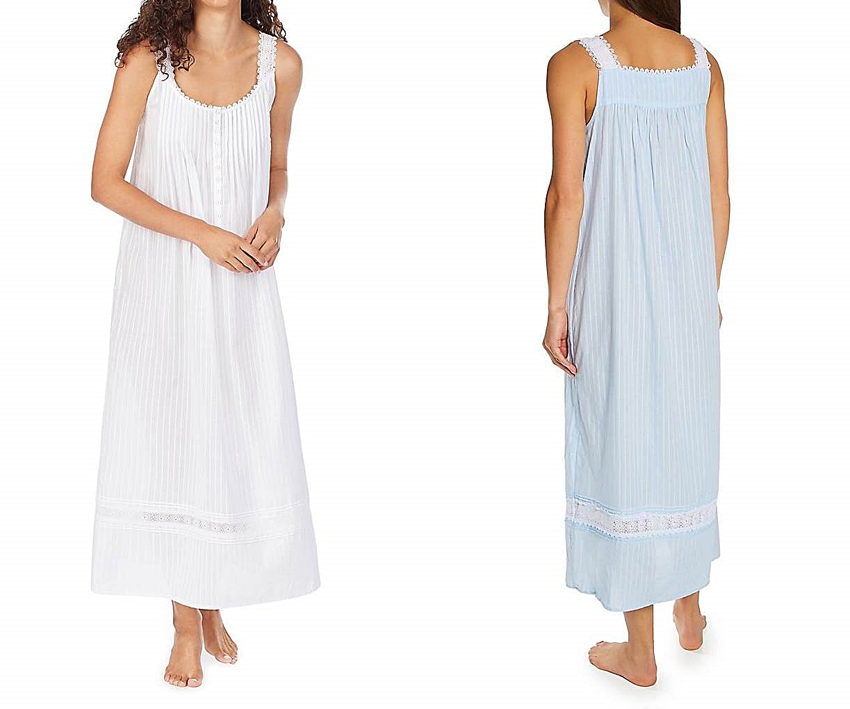 Eileen West Nightgowns - 5 Easy Essentials You Need To Know