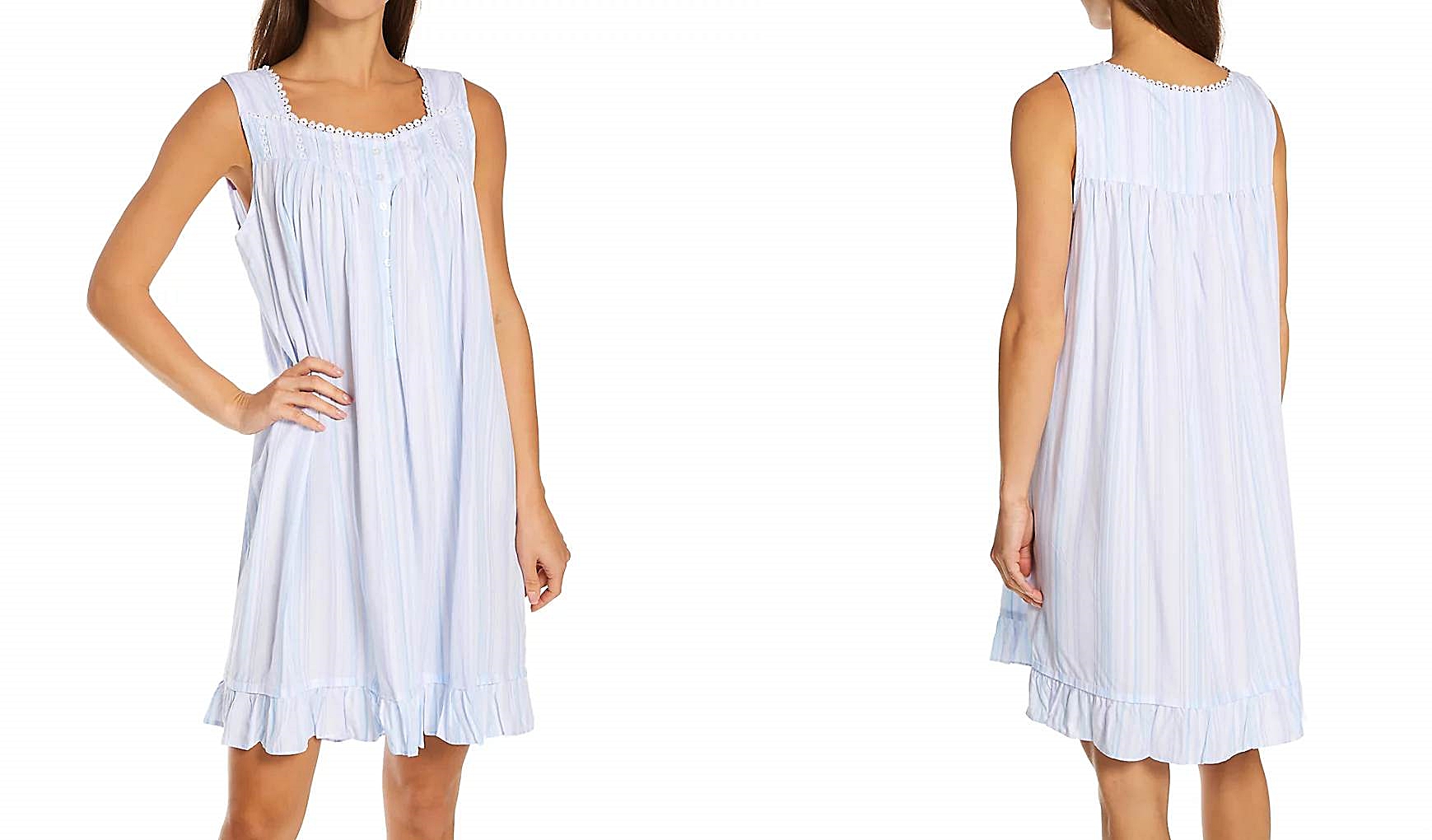 short nightgowns