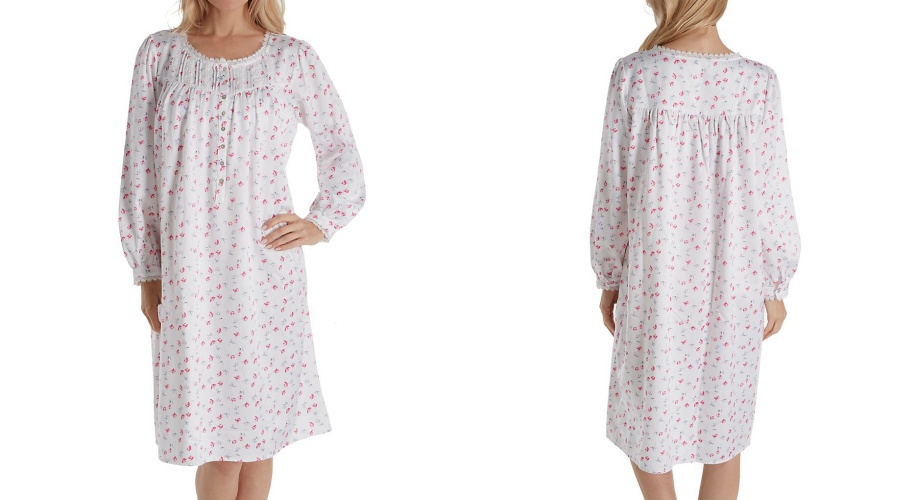 Eileen West Nightgowns