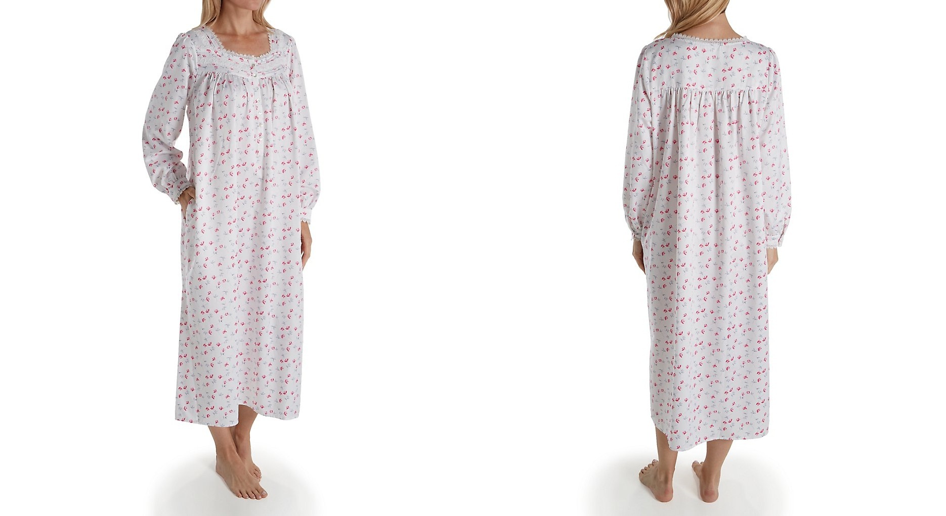 sleepwear for women