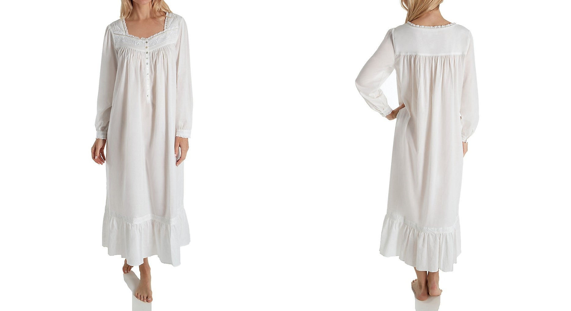 womens sleepwear