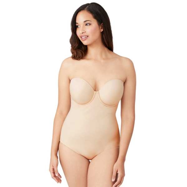 shapewear