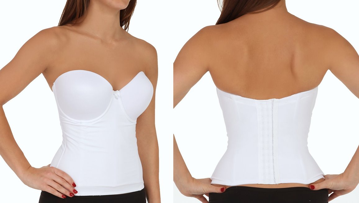elegant bridal lingerie bras