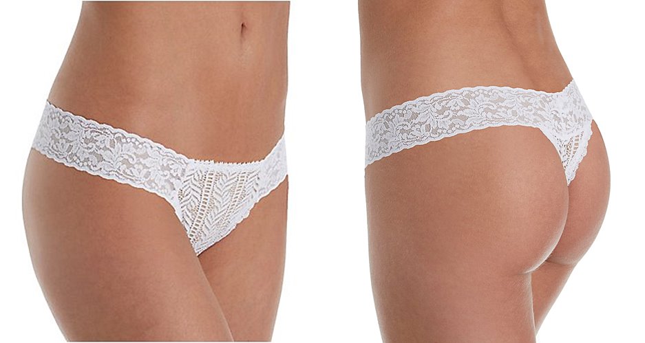 womens thongs