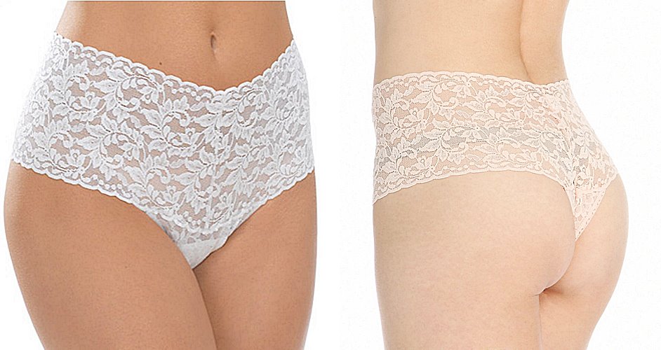 bride lingerie