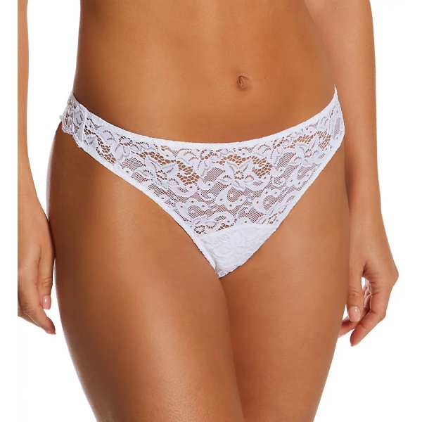 thongs