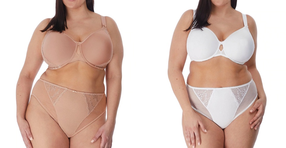 t shirt bra