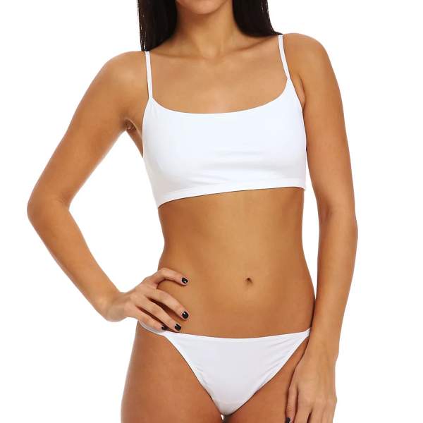 first bra stories